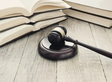 как отменить судебный приказ по задолженности ЖКХ: правовые нюансы и шаги для защиты прав - фото - 1